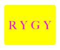 Rygy - RJ - sede