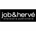 Job&Herve Comunicação