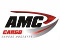 AMC Cargo
