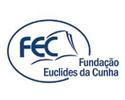 Fundação Euclides da Cunha