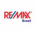 Remax Brasil