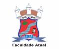 Faculdade Atual - Macapa