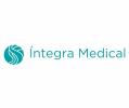 Integra Medical