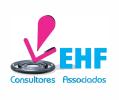 EHF Consultoria