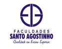 Faculdades Santo Agostinho