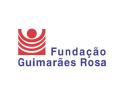 Fundação Guimarães Rosa