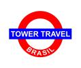 Tower Travel Brasil