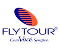 Flytour Business Travel