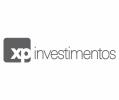 Xp Investimentos - RJ