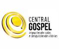 Editora Central Gospel