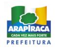 Prefeitura de Arapiraca