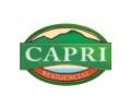 Condomínio Residencial Capri