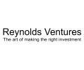 Reynolds Ventures