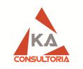 KA Consultoria