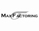 Max Factoring