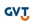 GVT - Global Village Telecom