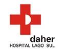 Daher - Hospital Lago Sul
