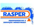 Rasper 