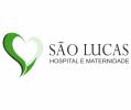 Hospital Sao Lucas