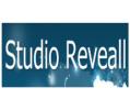 Studio Reveall