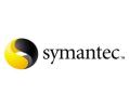 Symantec do Brasil