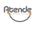 Atende Center