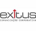 Exitus Comunicação
