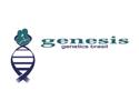 Genesis Genetics Brasil