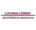 Advocacia Luciana Lossio