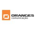 Oranges Comunicação