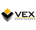 Vex Construções