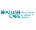 Brazilian Care