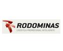 Rodominas