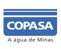Copasa - MG
