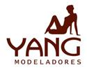 Yang Modeladores