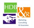 HDBR Marketing Consulting & Associates