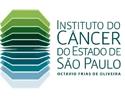 Instituto do Cancer - ICESP