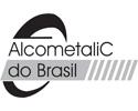Alcometalic do Brasil