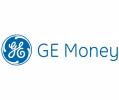 GE Money Brasil