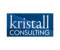 Kristall Consulting