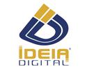 Idéia Digital