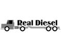 Real Diesel