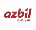 Azbil do Brasil