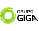 Grupo Giga