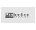 Protection Blindagens