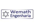 Wemath Engenharia