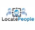 Locate People
