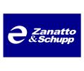 Zanatto Schupp & Cia