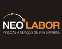 Neo Labor - SC