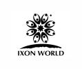 Ixon World